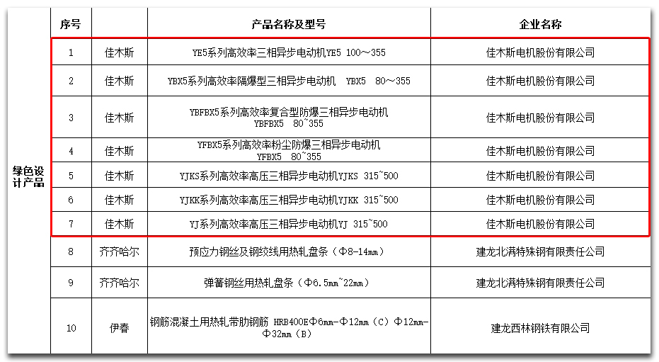 抖圈- 为du而生(中国区)官方网站