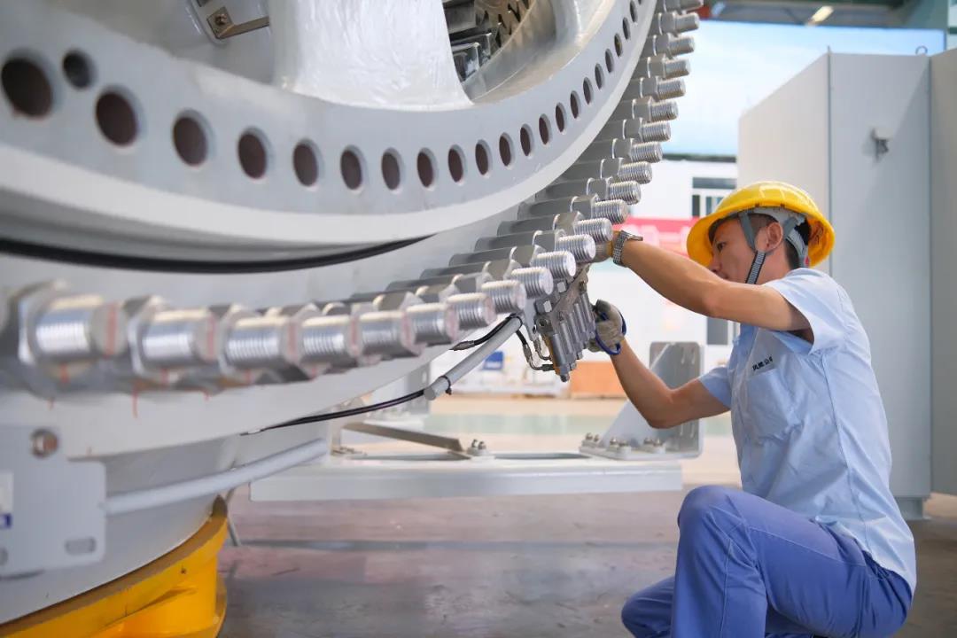 抖圈- 为du而生(中国区)官方网站