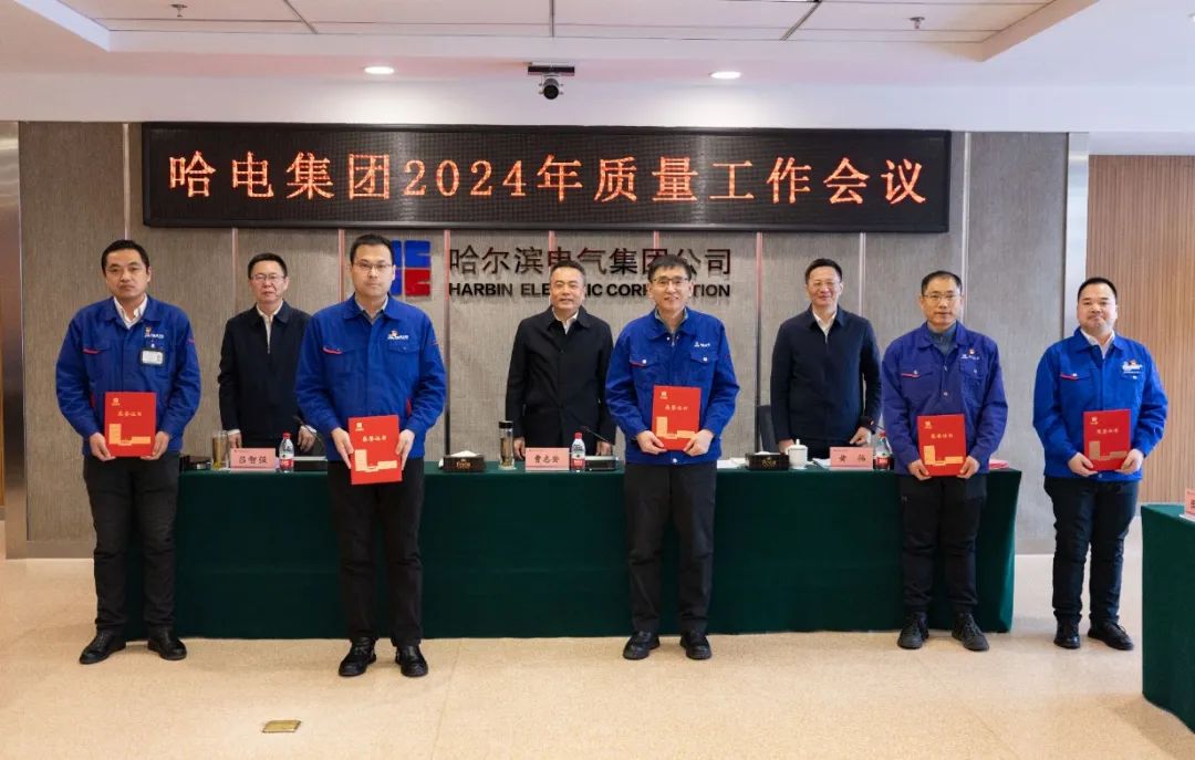 抖圈- 为du而生(中国区)官方网站