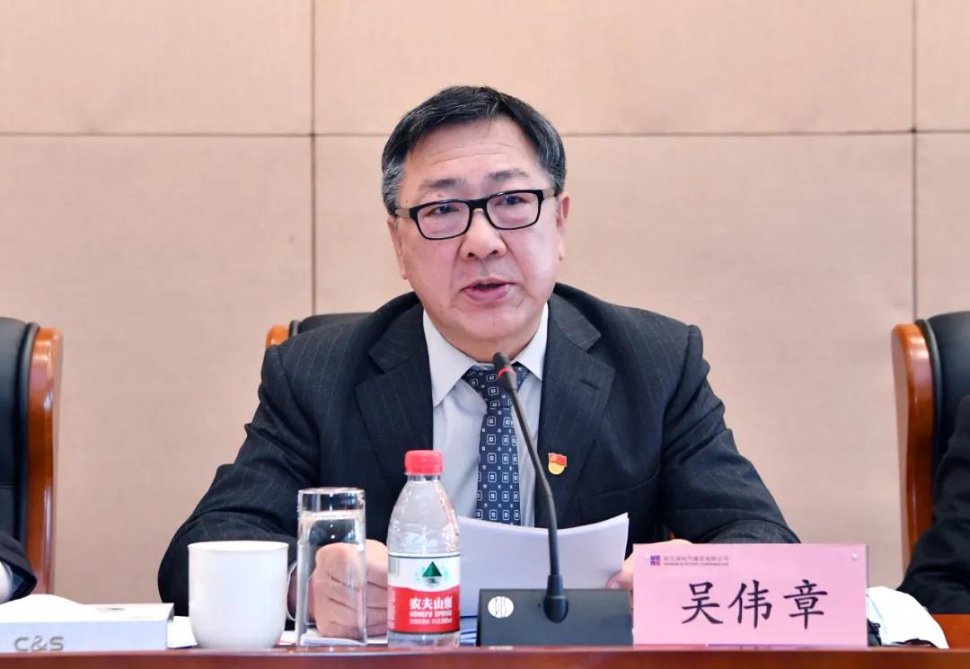 抖圈- 为du而生(中国区)官方网站