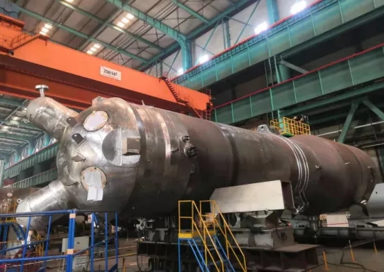 抖圈- 为du而生(中国区)官方网站