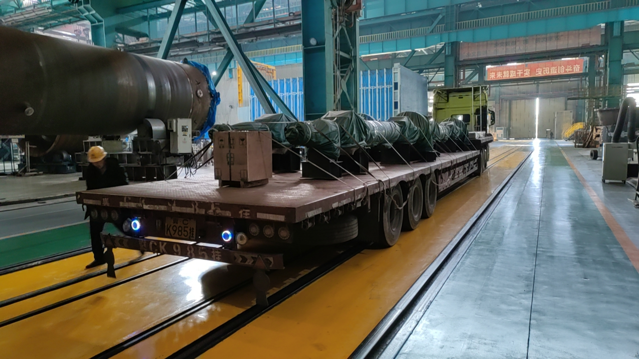 抖圈- 为du而生(中国区)官方网站