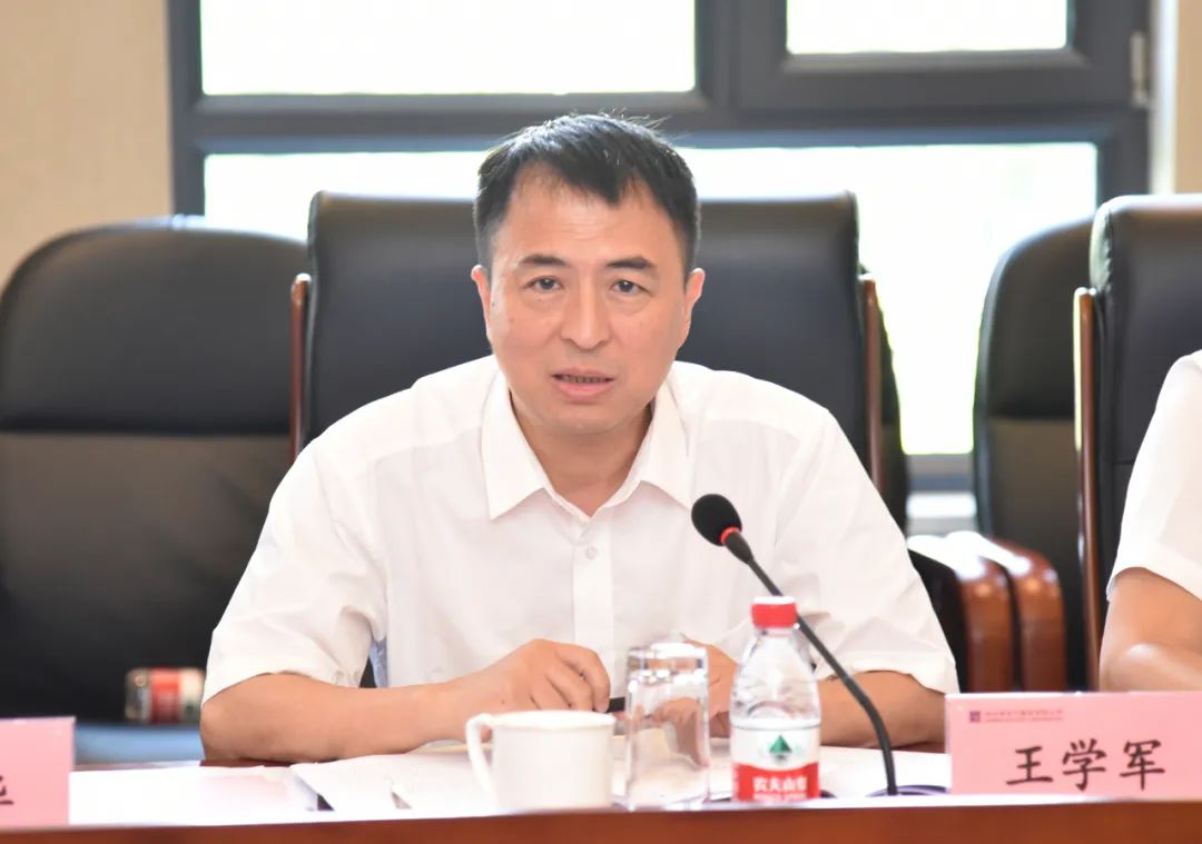 抖圈- 为du而生(中国区)官方网站