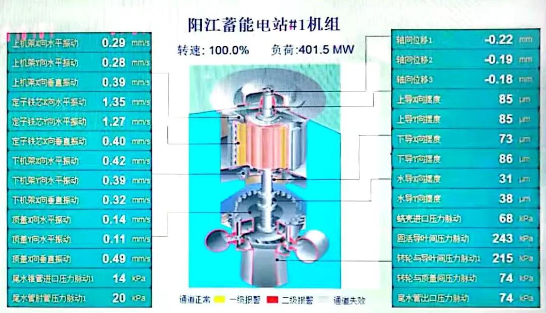 抖圈- 为du而生(中国区)官方网站