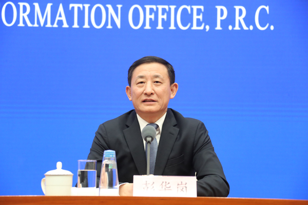 抖圈- 为du而生(中国区)官方网站