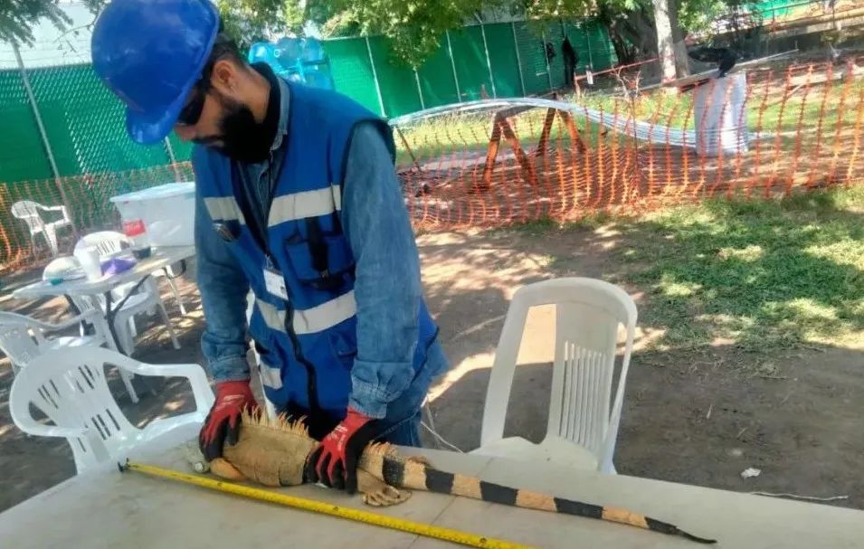 抖圈- 为du而生(中国区)官方网站