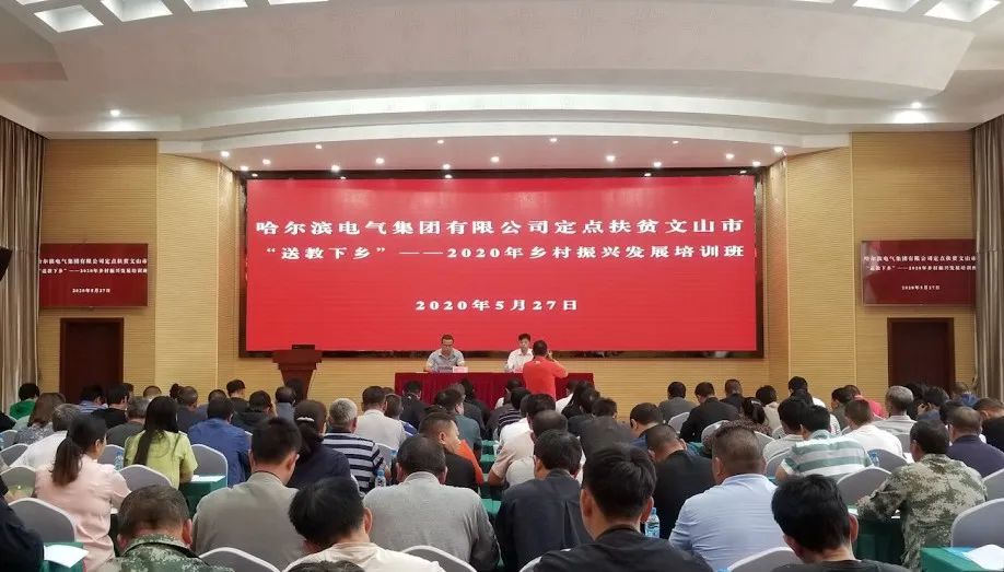 抖圈- 为du而生(中国区)官方网站