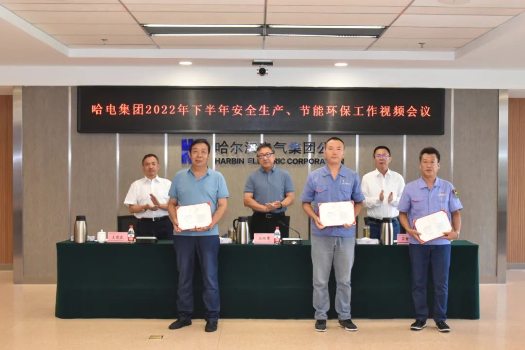 抖圈- 为du而生(中国区)官方网站