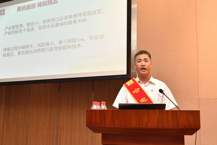 抖圈- 为du而生(中国区)官方网站