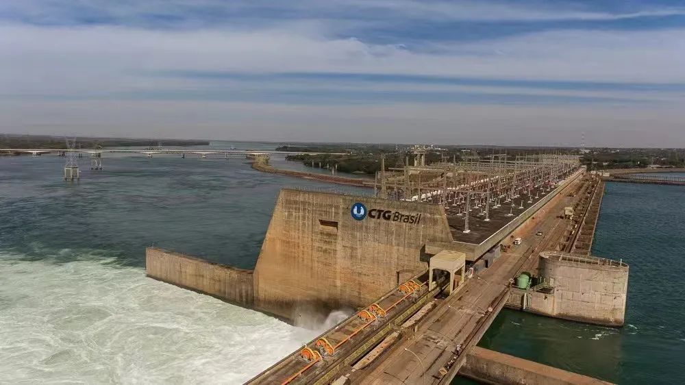 抖圈- 为du而生(中国区)官方网站