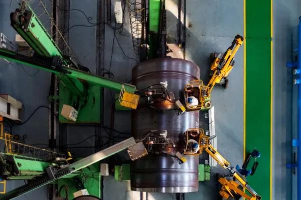 抖圈- 为du而生(中国区)官方网站