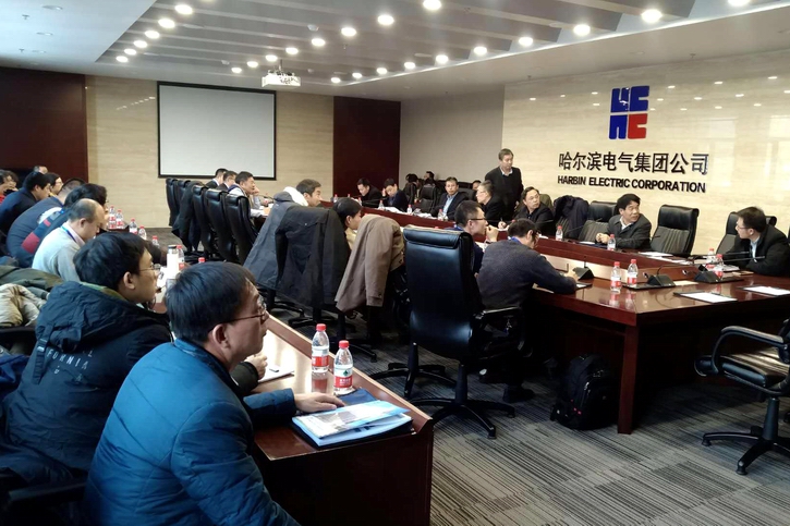 抖圈- 为du而生(中国区)官方网站