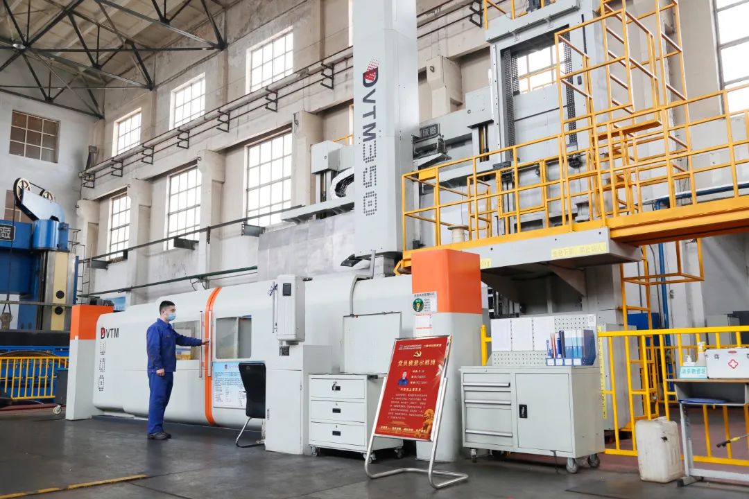 抖圈- 为du而生(中国区)官方网站