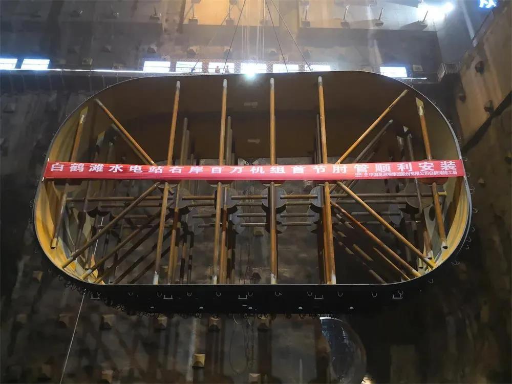 抖圈- 为du而生(中国区)官方网站