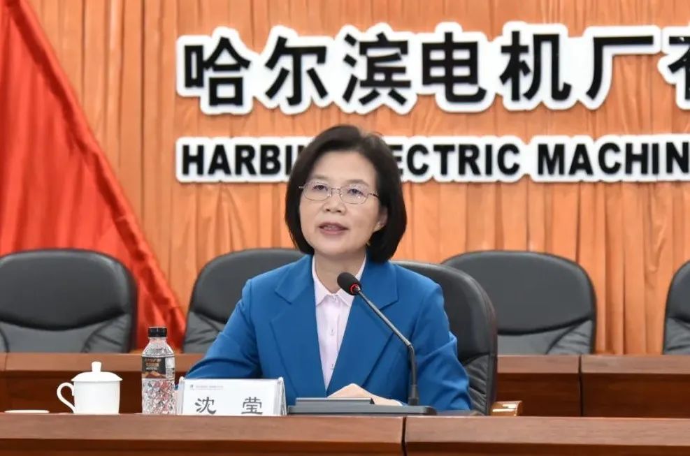 抖圈- 为du而生(中国区)官方网站