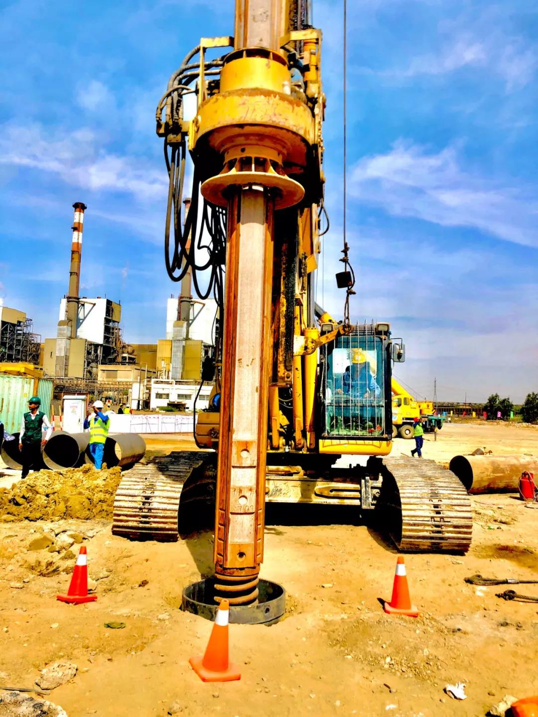 抖圈- 为du而生(中国区)官方网站