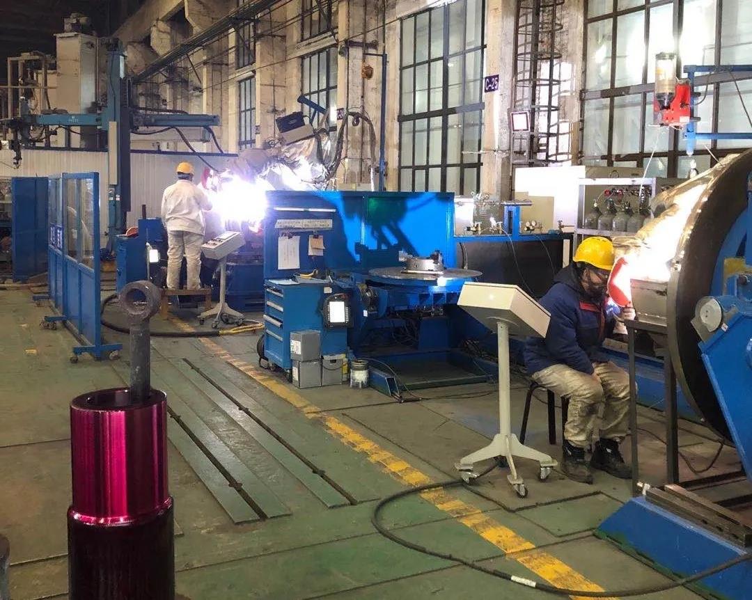 抖圈- 为du而生(中国区)官方网站