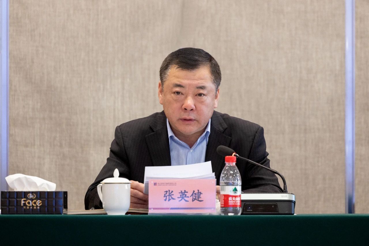 抖圈- 为du而生(中国区)官方网站