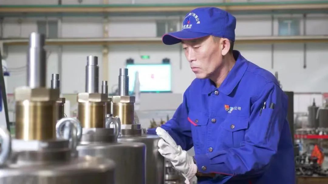 抖圈- 为du而生(中国区)官方网站