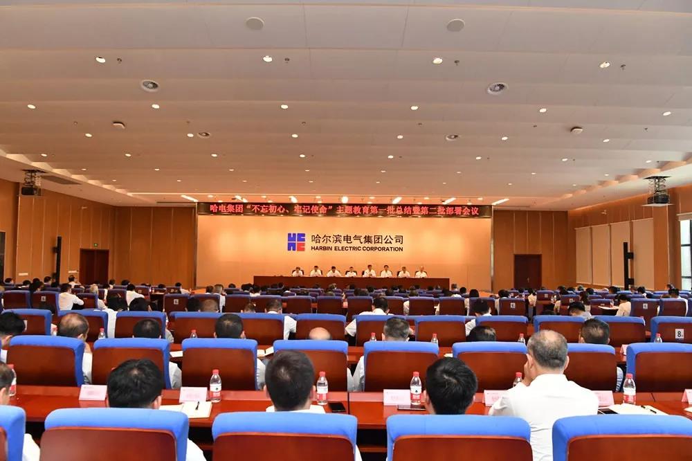 抖圈- 为du而生(中国区)官方网站