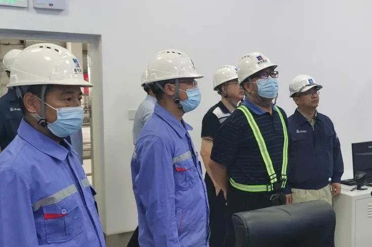 抖圈- 为du而生(中国区)官方网站