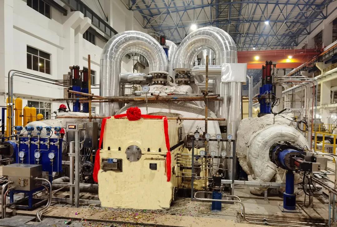 抖圈- 为du而生(中国区)官方网站