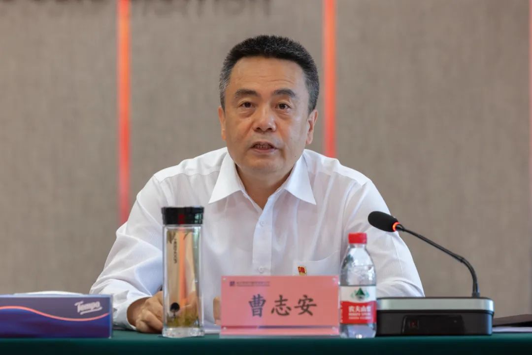 抖圈- 为du而生(中国区)官方网站