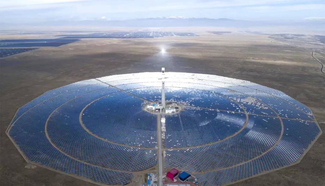 抖圈- 为du而生(中国区)官方网站