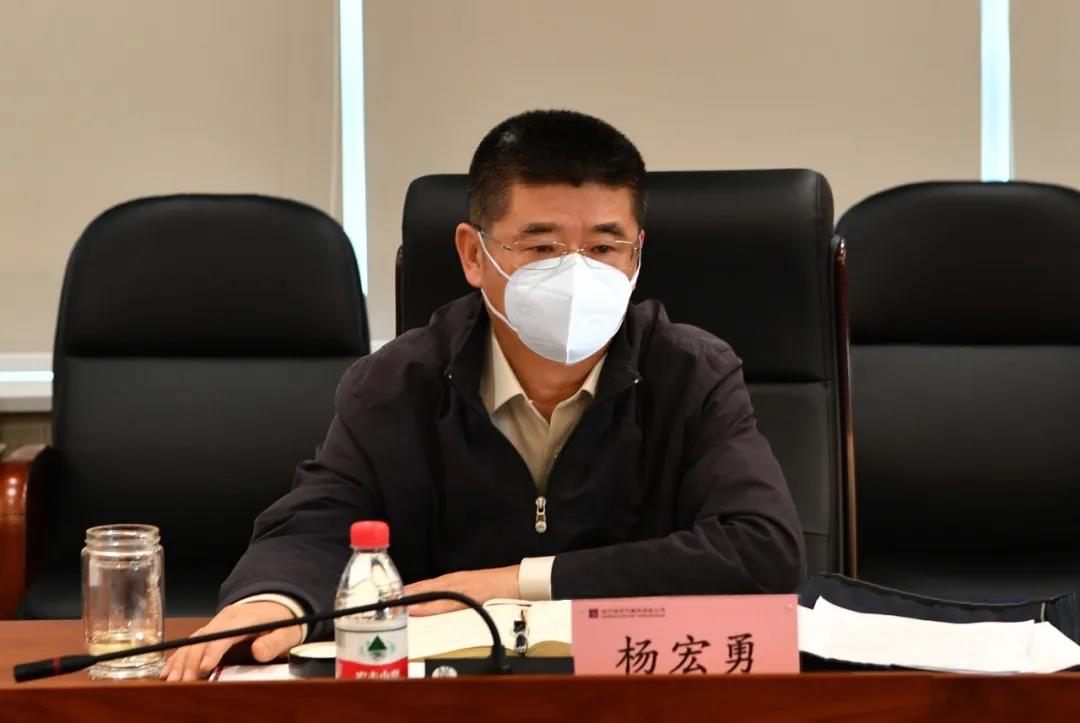 抖圈- 为du而生(中国区)官方网站