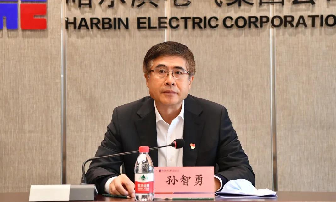 抖圈- 为du而生(中国区)官方网站