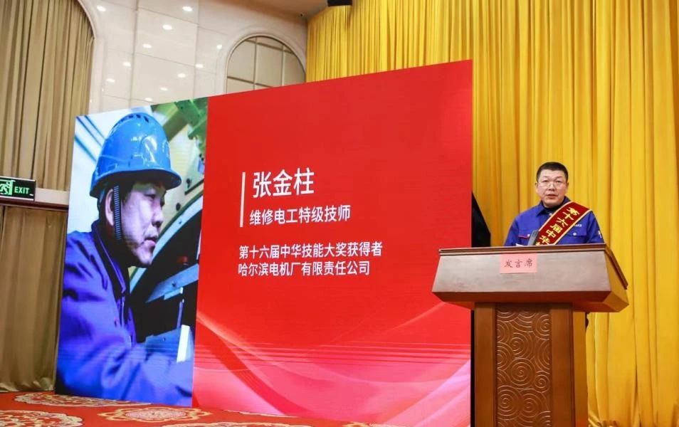 抖圈- 为du而生(中国区)官方网站