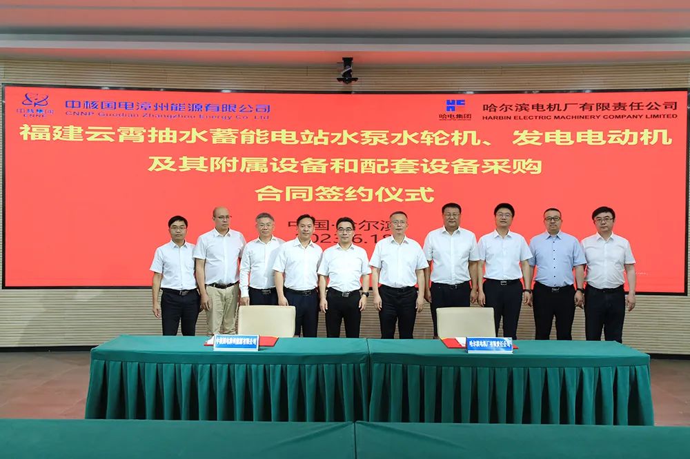 抖圈- 为du而生(中国区)官方网站