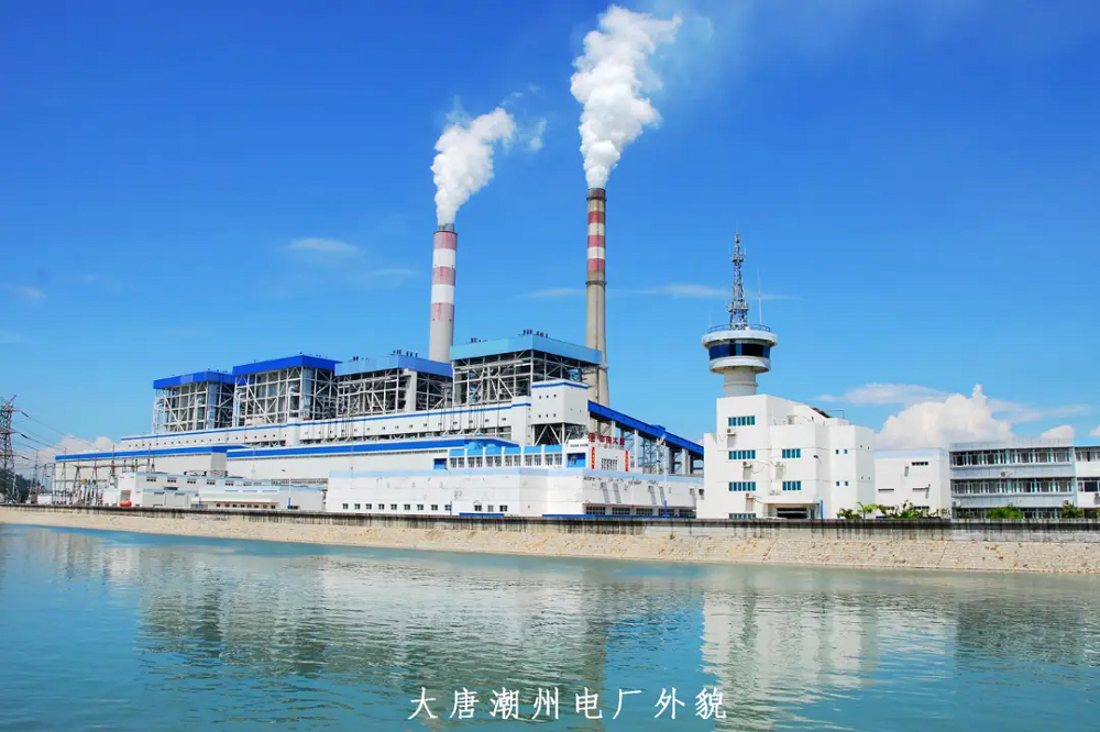 抖圈- 为du而生(中国区)官方网站