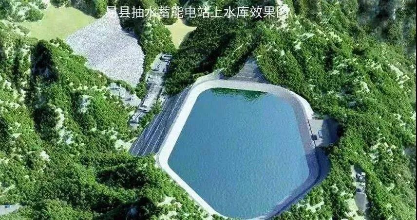 抖圈- 为du而生(中国区)官方网站