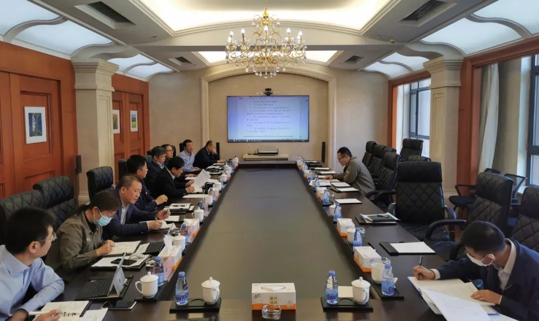 抖圈- 为du而生(中国区)官方网站