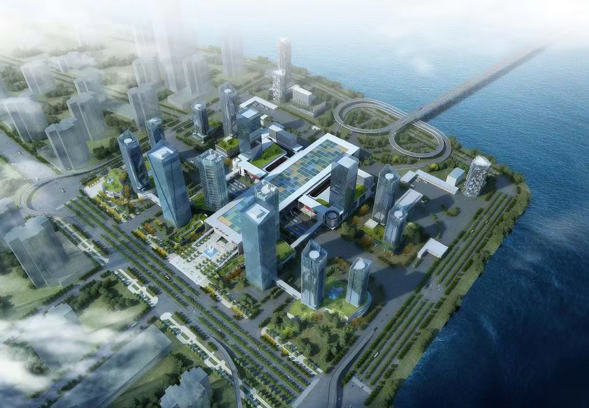 抖圈- 为du而生(中国区)官方网站