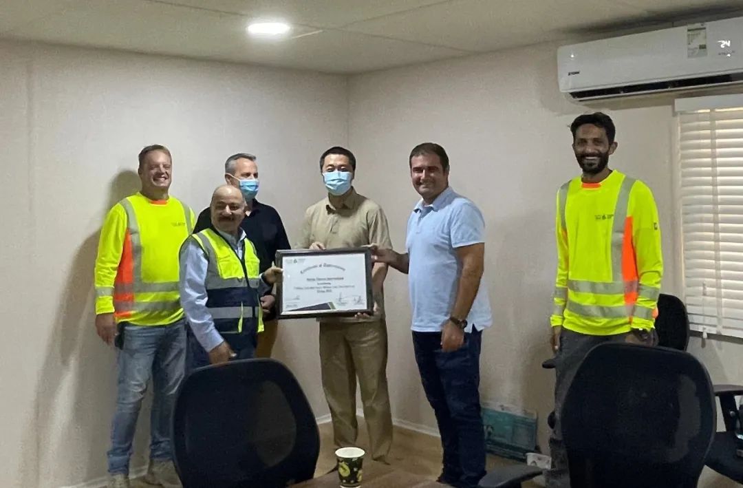 抖圈- 为du而生(中国区)官方网站