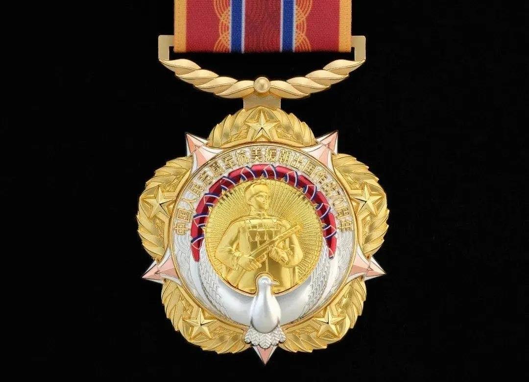 抖圈- 为du而生(中国区)官方网站