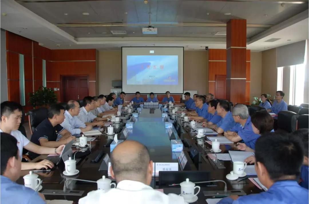 抖圈- 为du而生(中国区)官方网站