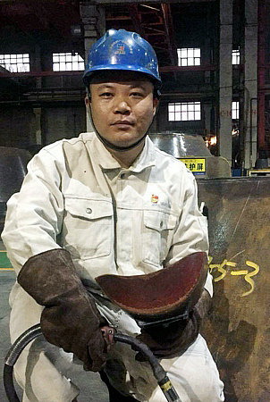 抖圈- 为du而生(中国区)官方网站