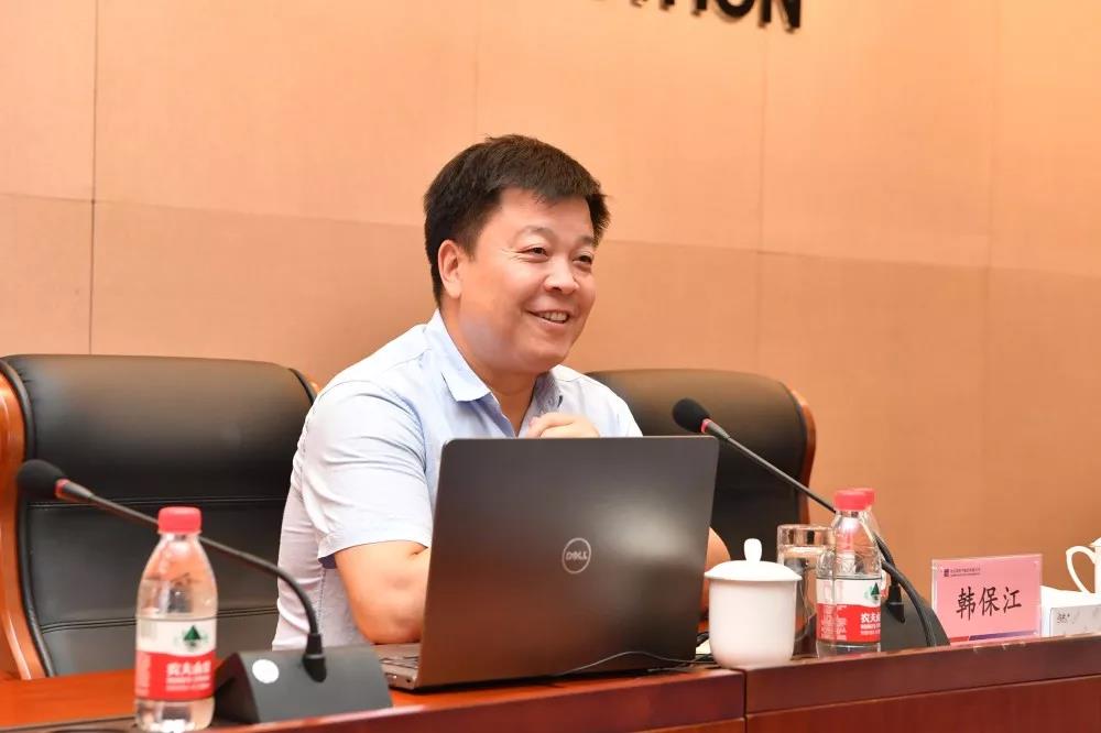 抖圈- 为du而生(中国区)官方网站