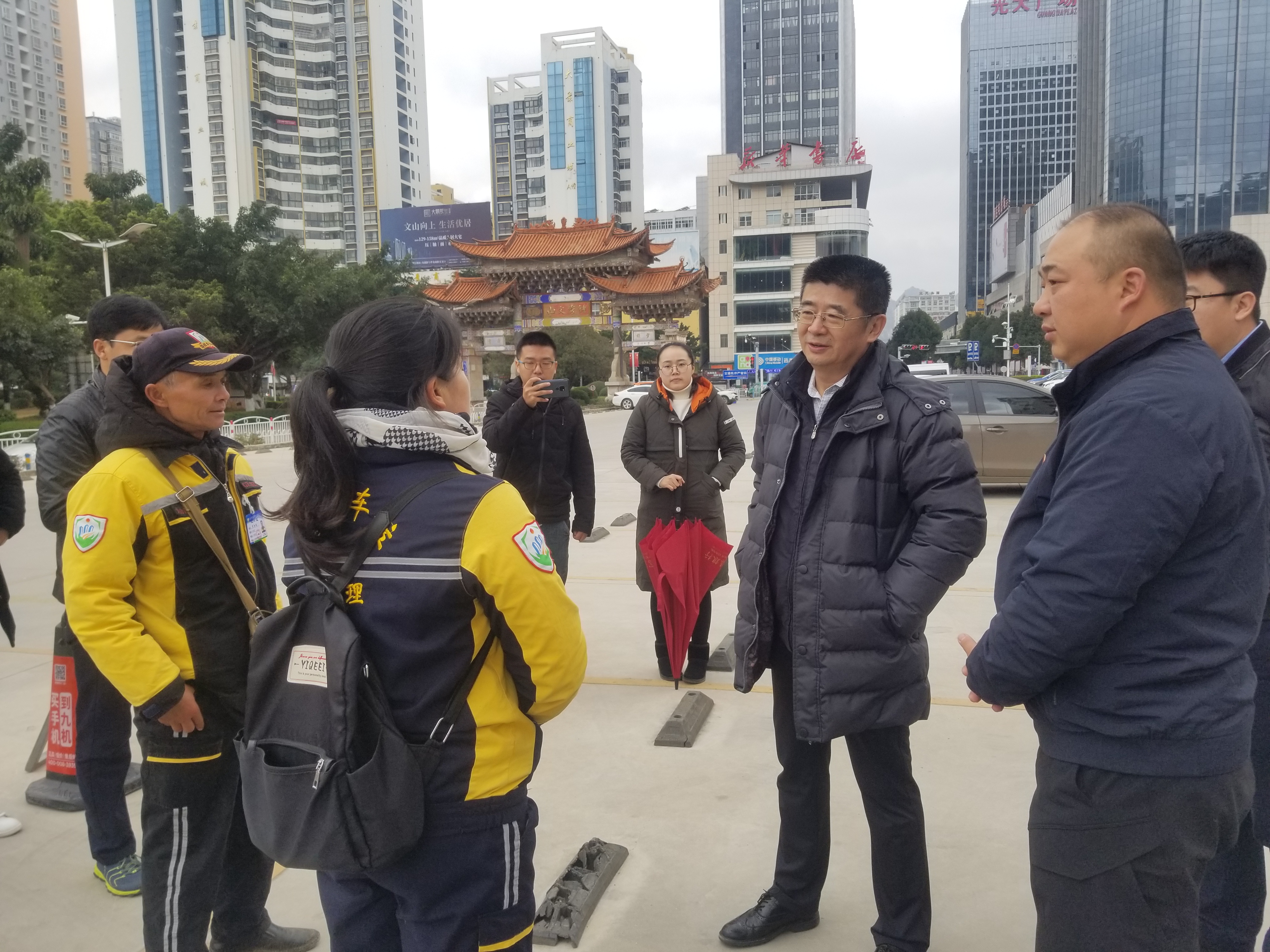 抖圈- 为du而生(中国区)官方网站