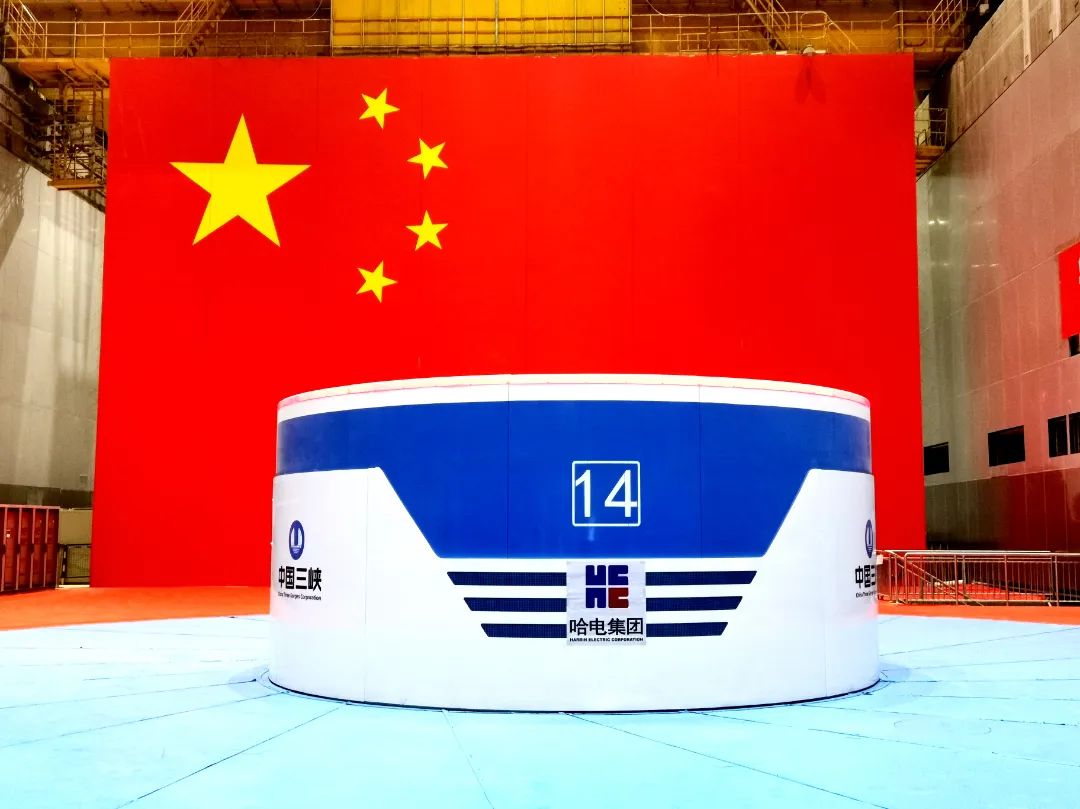 抖圈- 为du而生(中国区)官方网站