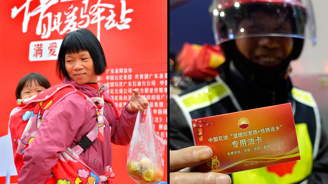 抖圈- 为du而生(中国区)官方网站