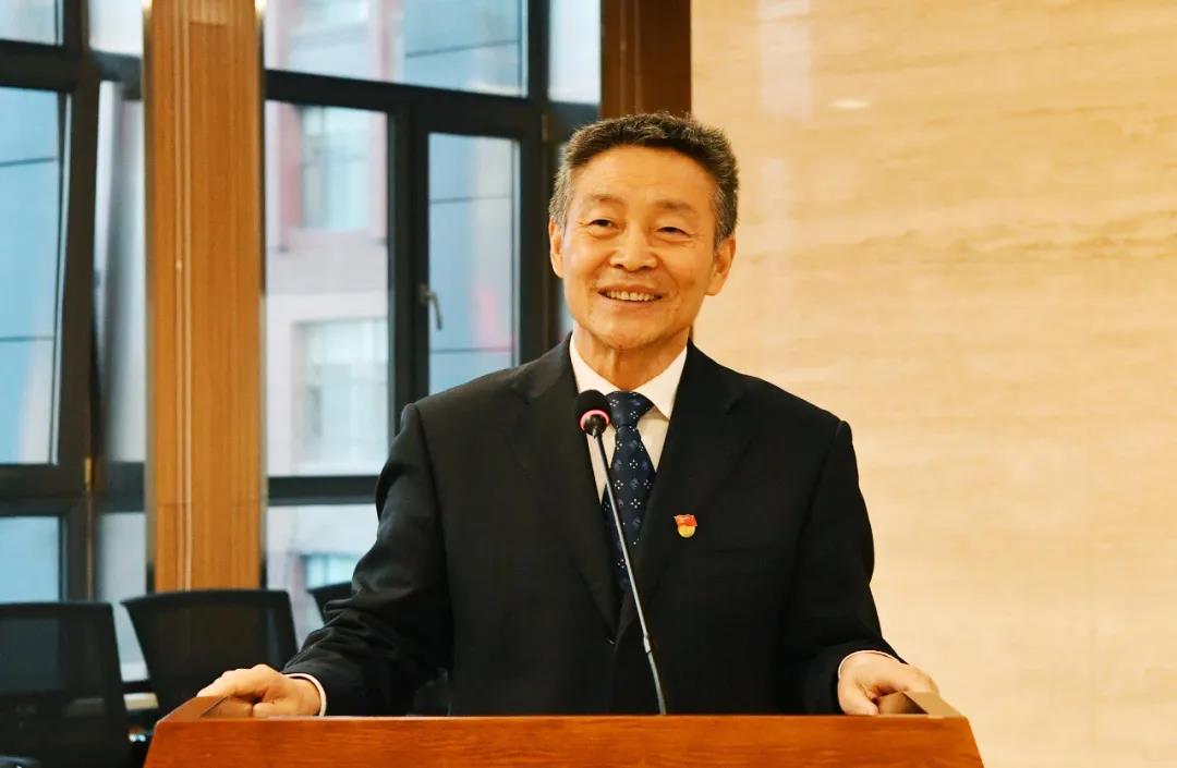 抖圈- 为du而生(中国区)官方网站