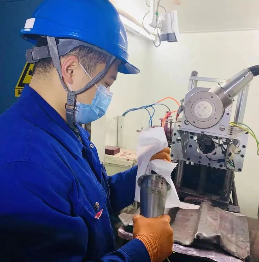 抖圈- 为du而生(中国区)官方网站