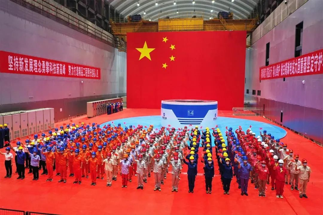 抖圈- 为du而生(中国区)官方网站