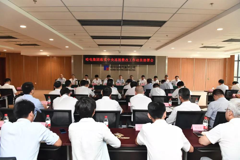 抖圈- 为du而生(中国区)官方网站