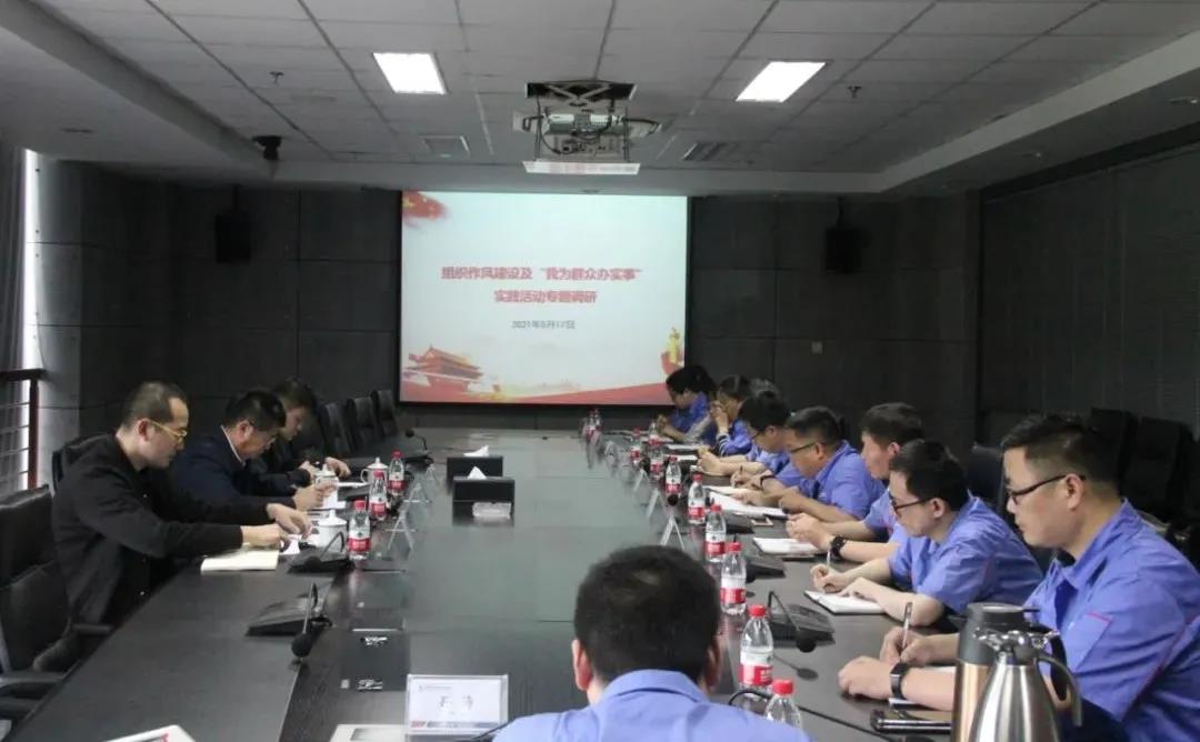 抖圈- 为du而生(中国区)官方网站