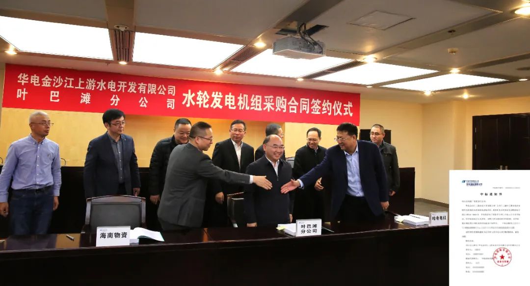 抖圈- 为du而生(中国区)官方网站